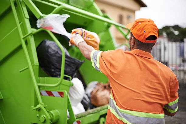 Best Moving and Downsizing Cleanouts  in Little Ferry, NJ