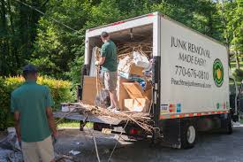 Best Carpet Removal and Disposal  in Little Ferry, NJ